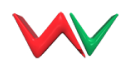 NWPGCL logo